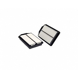 Wix Filters Air Filter - 49058