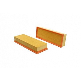 Wix Filters Air Filter - 49064