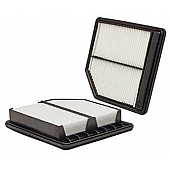 Wix Filters Air Filter - 49065