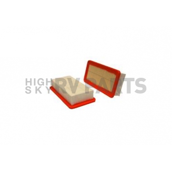 Wix Filters Air Filter - 49069