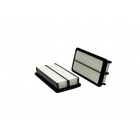 Wix Filters Air Filter - 49113