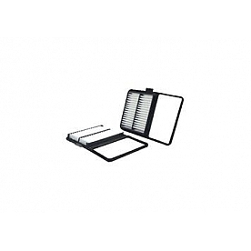 Wix Filters Air Filter - 49116
