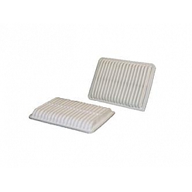Wix Filters Air Filter - 49155