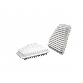 Wix Filters Air Filter - 49172