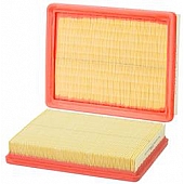 Wix Filters Air Filter - 49175