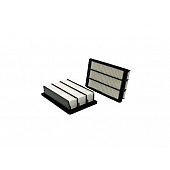 Wix Filters Air Filter - 49191