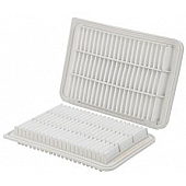 Wix Filters Air Filter - 49223