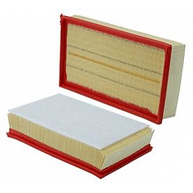 Wix Filters Air Filter - 49288