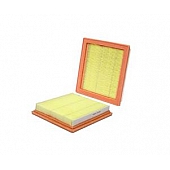 Wix Filters Air Filter - 49362