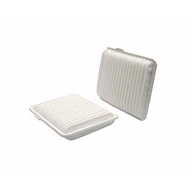 Wix Filters Air Filter - 49429