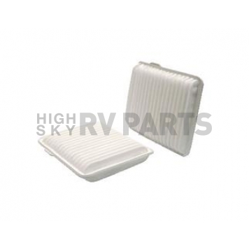 Wix Filters Air Filter - 49429