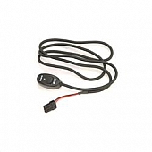 PIAA Multi Purpose Switch 30034