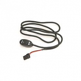 PIAA Multi Purpose Switch 30034