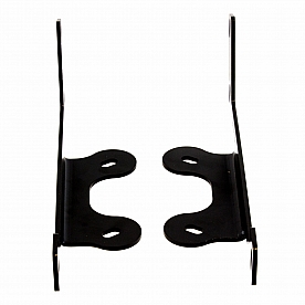 PIAA Driving/ Fog Light Mounting Bracket 30329