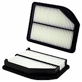 Wix Filters Air Filter - 49630