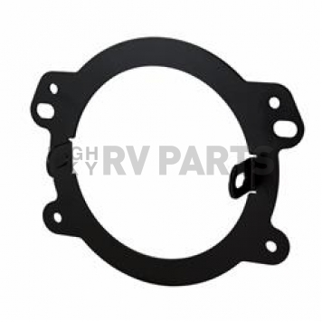 PIAA Driving/ Fog Light Mounting Bracket 30334