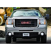 PIAA Driving/ Fog Light Mounting Bracket 30380