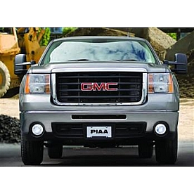 PIAA Driving/ Fog Light Mounting Bracket 30380