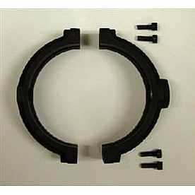 PIAA Driving/ Fog Light Mounting Bracket 30736