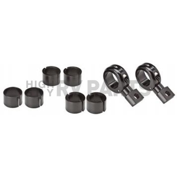 PIAA Driving/ Fog Light Mounting Bracket 30744