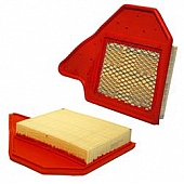 Wix Filters Air Filter - 49737