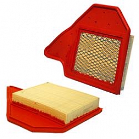 Wix Filters Air Filter - 49737