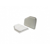 Wix Filters Air Filter - 49873