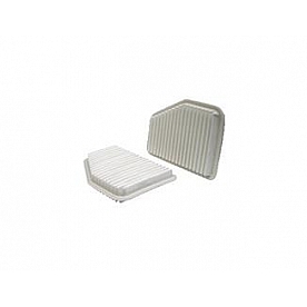 Wix Filters Air Filter - 49873