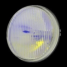 PIAA Driving/ Fog Light Lens 35201
