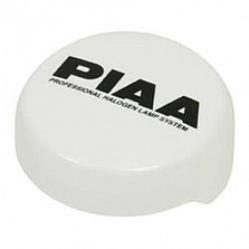 PIAA Driving/ Fog Light Cover 44010