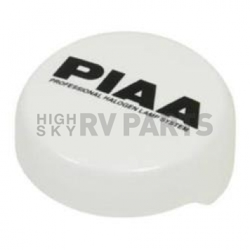 PIAA Driving/ Fog Light Cover 44010