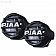 PIAA Driving/ Fog Light - LED Round - 73530