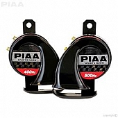 PIAA Horn 85110