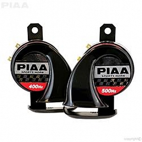 PIAA Horn 85110