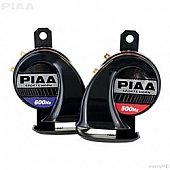 PIAA Horn 85112