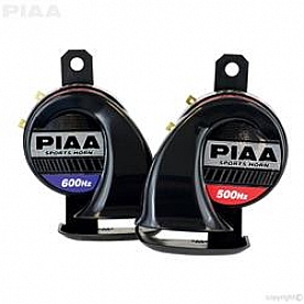 PIAA Horn 85112