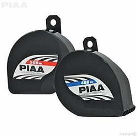 PIAA Horn 85114