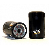 Wix Filters Oil Filter - 51036