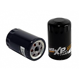 Wix Filters Oil Filter - 51036XP