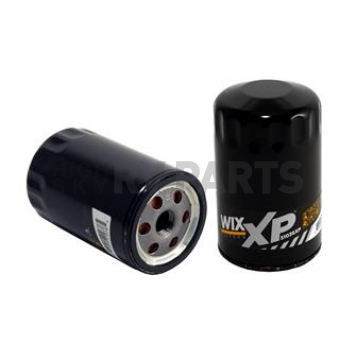Wix Filters Oil Filter - 51036XP