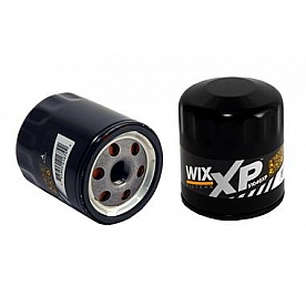 Wix Filters Oil Filter - 51040XP