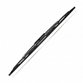 PIAA Windshield Wiper Blade 16 Inch All Season Single - 95040