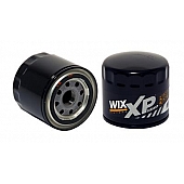 Wix Filters Oil Filter - 51334XP