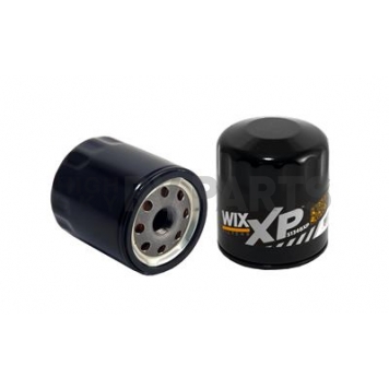 Wix Filters Oil Filter - 51348XP