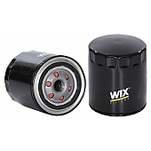 Wix Filters Oil Filter - 51355