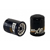 Wix Filters Oil Filter - 51356XP