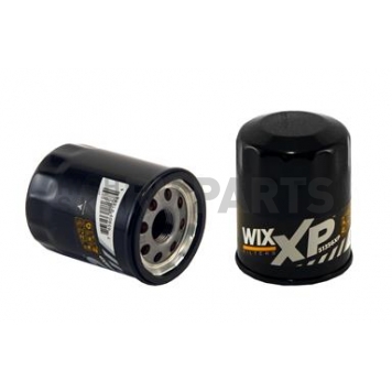 Wix Filters Oil Filter - 51356XP