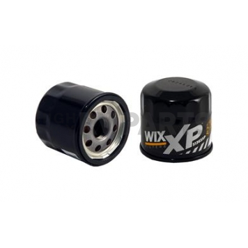 Wix Filters Oil Filter - 51365XP