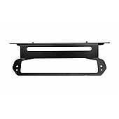 Putco Strobe Light Mounting Bracket 950004