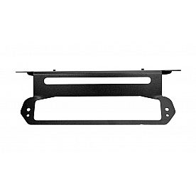 Putco Strobe Light Mounting Bracket 950004